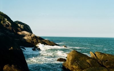 TRIVENI SANGAMAM 1 KM  GANDHI MEMORIAL